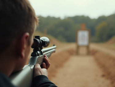 The Benefits of Advanced Firearm Training Programs