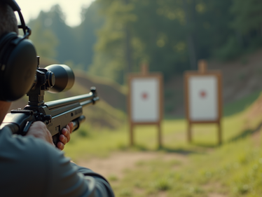 Choosing the Right Firearm Training Courses