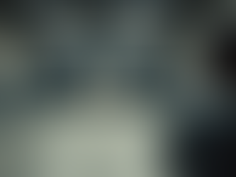 Exploring Indoor Gun Ranges in Texas