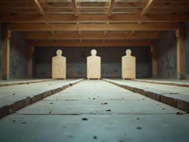 Essential Shooting Range Safety Tips for Every Shooter