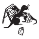 BO LOGO BLK.png
