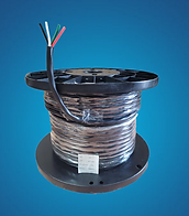 PVC CONTROL CABLE PHOTO.png
