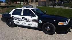 PoliceCar.jpg