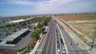 YUN00012.jpg