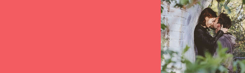 Header website webinar stel.png