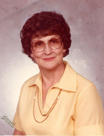1980 Jane Suddarth.jpg
