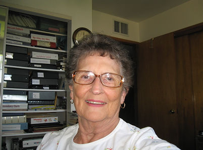 2009 July 1 Jane.jpg