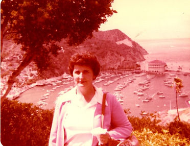 jane20241004.jpg