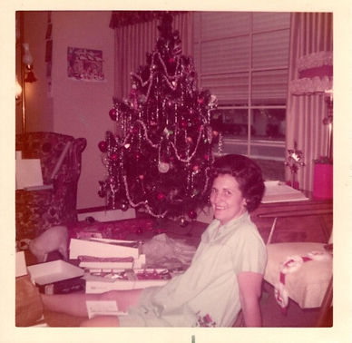 jane20241003_0001.jpg