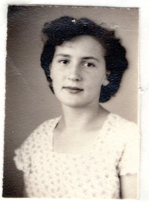 1943 Jane School Picture.jpg