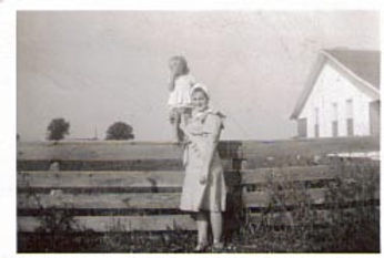 1947 Martha Jane & Jane.jpg