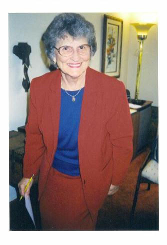 2004 Jan. Jane.JPG