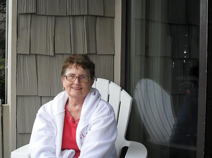2012 July Jane Suddarth.jpg