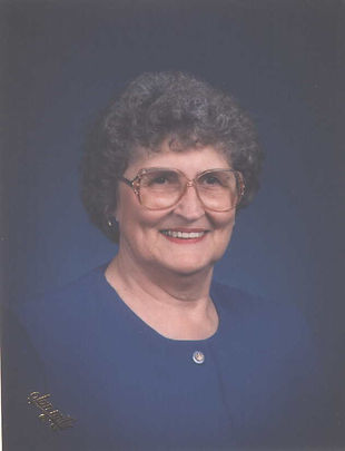1998 Jane Sample Suddarth.jpg