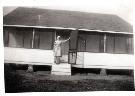 1947 Jane at 1st Home.jpg