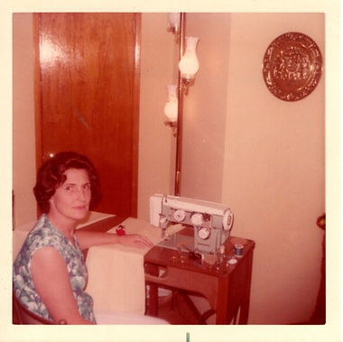 jane20241003.jpg