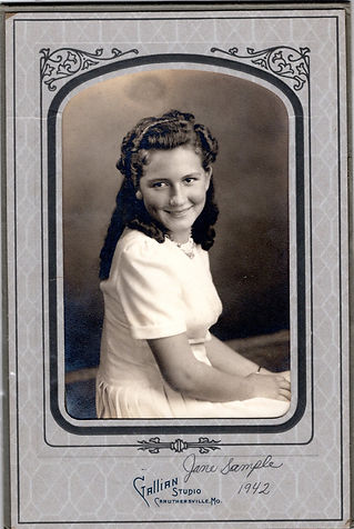 1942 Jane Sample.jpg
