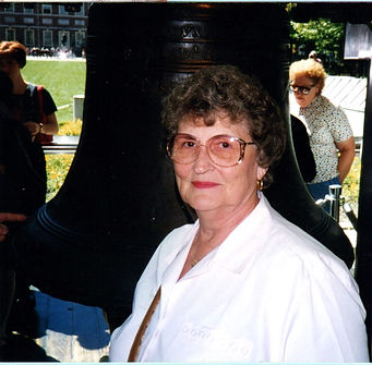 1997 Jane and Liberty Bell.jpg