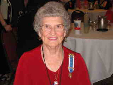2008 Jane with DAR Ribbon on.jpg