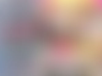 मां की पीड़ा ने दिया जन्म —‘प्रगति हॉस्पिटल’ बनेगा मानवता की मिसाल!