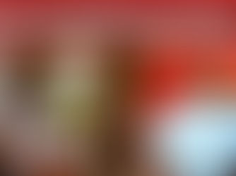 अपात्रों को कृषि भूमि दिलाने वाले लेखपाल पर गिरी गाज, जिलाधिकारी के आदेश पर निलंबित