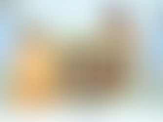 जिले में चौमुखी विकास को लेकर सदर विधायक अंकुर राज तिवारी ने की मुख्यमंत्री योगी आदित्यनाथ से मुलाकात