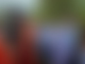 ग्राम मिश्रौलिया में भीषण आगजनी, सदर विधायक ने पीड़ित परिवार को दी मदद