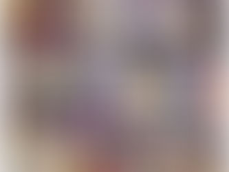 हिंदुस्तान सम्मान समारोह 2025 : जिले के होनहारों को मिला सम्मान, मंच पर चमकी प्रतिभा की रोशनी