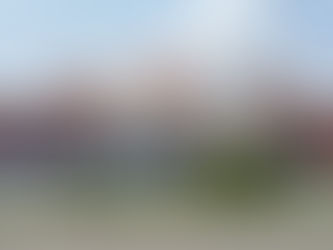 संतकबीरनगर में खुलेगा सी-पेट कॉलेज? राम सुरेश चौरसिया (गांधी) की पहल से युवाओं में जगी नई उम्मीद