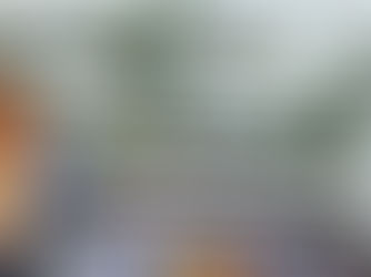 सूर्या ग्रुप के सभी संस्थानों में गूंजा देशभक्ति का जयघोष, निदेशक डॉ. उदय प्रताप चतुर्वेदी ने फहराया तिरंगा