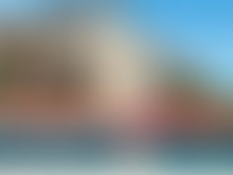 न्यायालय आयुक्त बस्ती मंडल ने रजिस्ट्रार के आदेश पर लगाई अंतरिम रोक