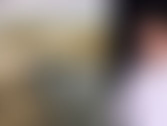 चमरसन–देवरी मार्ग पर नए पुल निर्माण को मिलीमंजूरी आवागमन में मिलेगी बड़ी राहत