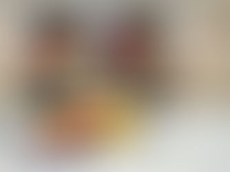संतकबीरनगर पुलिस ने 1 किलो 100 ग्राम अवैध गांजा के साथ अभियुक्त को दबोचा