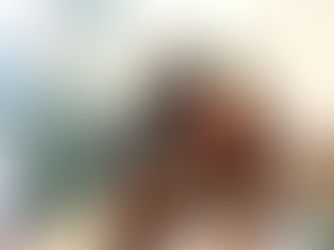 स्वस्थ होकर लौटीं जिला कोऑर्डिनेटर सरिता पांडेय ने फिर संभाला कार्यभार, सोशल ऑडिट में पारदर्शिता के दिए निर्देश