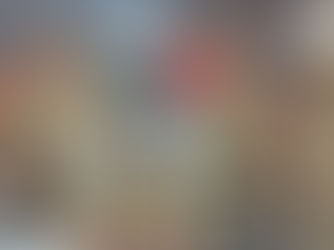 खलीलाबाद पुलिस ने झपटमारी करने वाले आरोपी को किया गिरफ्तार, 6 एंड्रॉयड मोबाइल बरामद