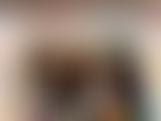 बघौली ब्लॉक में कृषि विभाग की बड़ी कार्रवाई, दो बीज दुकानों के लाइसेंस निलंबित