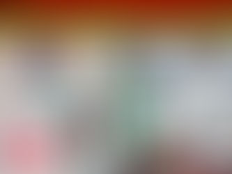 संतकबीरनगर से जनहित की आवाज बुलंद करने मुख्यालय निकले जिले के गांधी - मास्टर रामसुरेश।