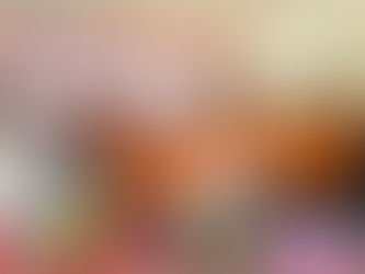 अवध अकैडमी जोरवा में राष्ट्रीय विद्यालय प्रबंधक संघ की महत्वपूर्ण बैठक सम्पन्न, निजी विद्यालयों की समस्याओं पर गहन चर्चा।