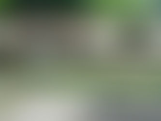 गोरयाघाट के विकास में जिम्मेदारों ने लगाया भ्रष्टाचार और कुव्यवस्था का तड़का