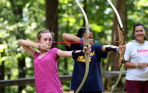 archery.jpeg