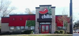 CHilis.jpeg