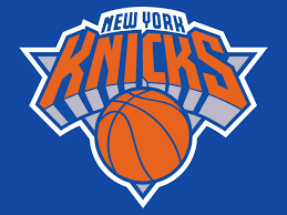 NY KNICKS logo.png