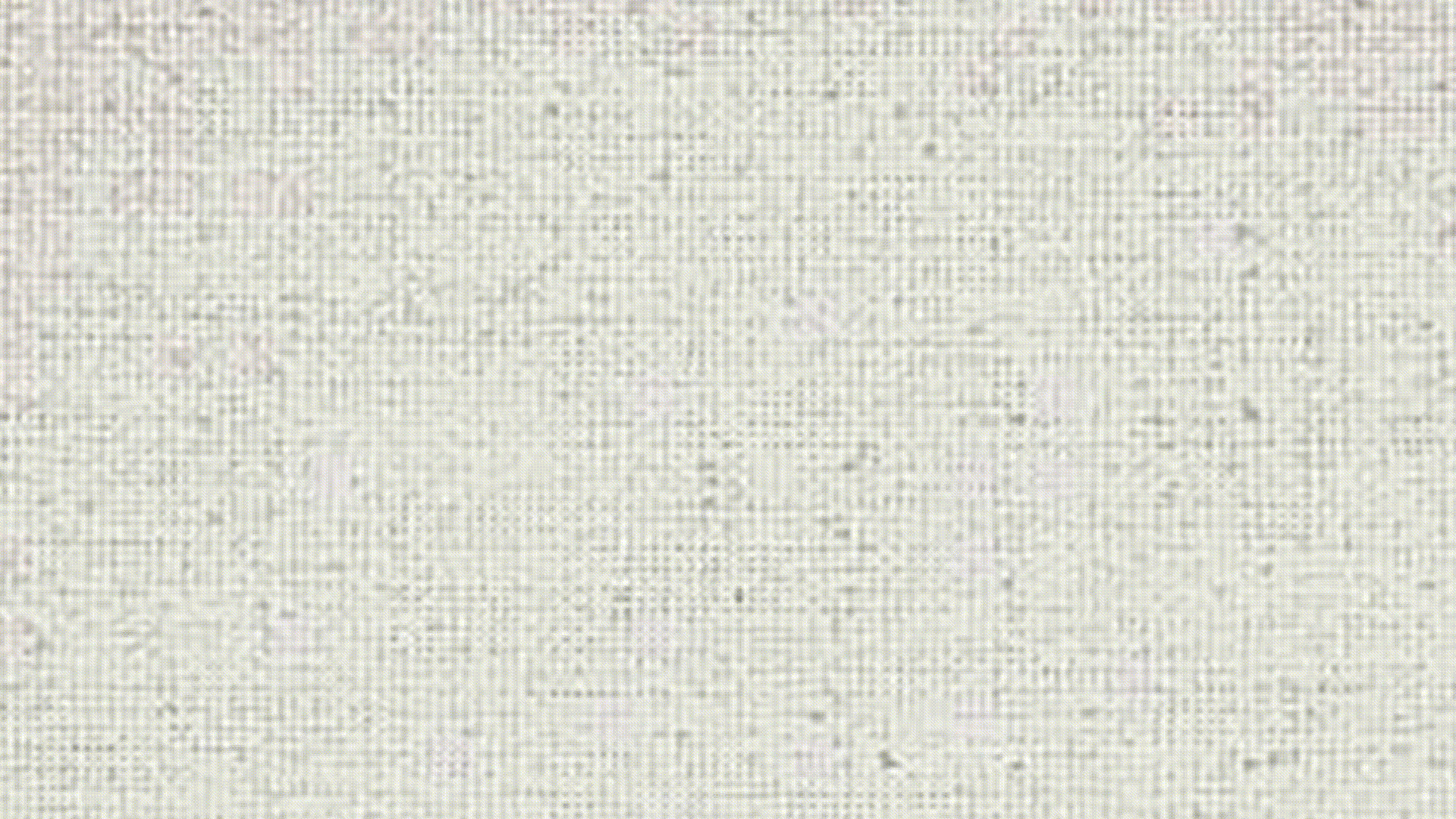 Untitled.gif