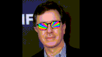 ezgif.com-resize.gif