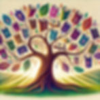 tree with book leaves for my portfolio_edited_edited.jpg