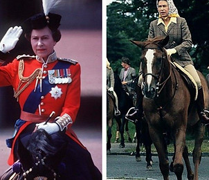 reine d'Angleterre_edited.jpg