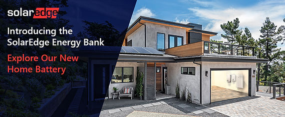 Energy-Bank-US-Hubspot-Banner-920x377.jpg