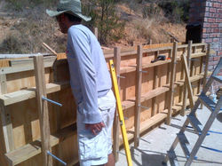 IMG-20130317-00984