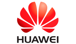 AM Solar is a Certified Huawei Installer & Partner