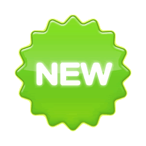 new-button.gif